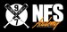 Logo NFS Academy