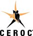 Logo Ceroc Montpellier