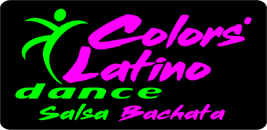 Photo Colors'latino