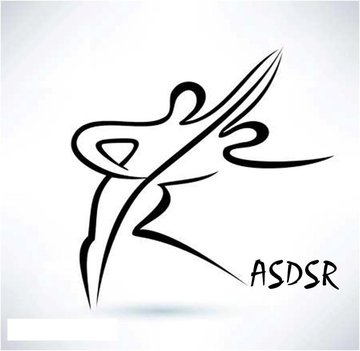 Photo Playlist ASDSR