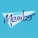 Logo Paris Mambo