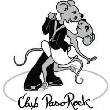 Photo Club Pasorock