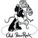 Logo Club Pasorock