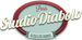 Logo StudioDiabolo