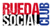 Logo Rueda Social Club