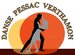 Logo Danse Pessac Verthamon
