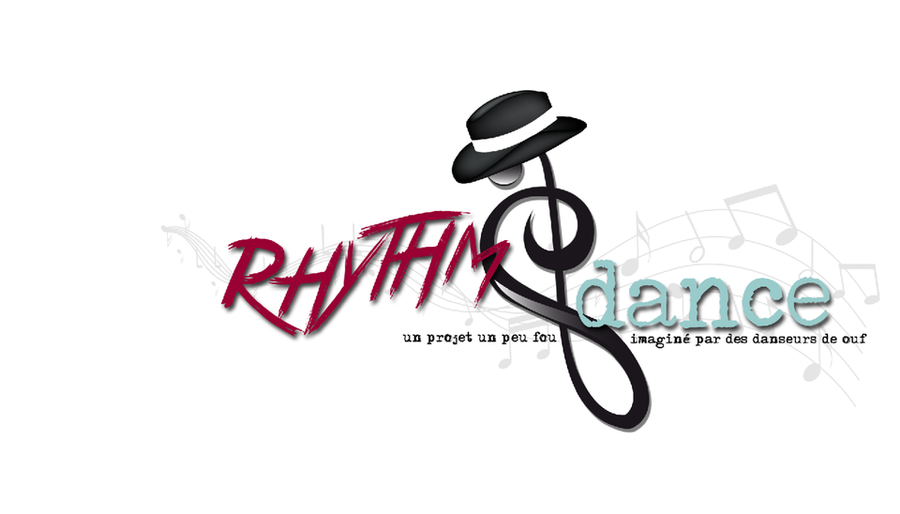 Photo Rhythm'n dance