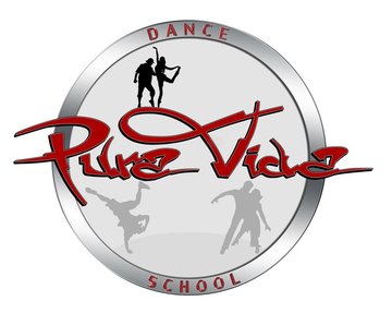 Photo Pura vida dance School 