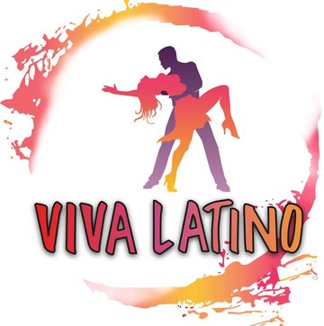 Photo Viva Latino