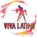 Logo Viva Latino