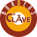Logo Buredos Con Clave