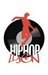 Logo Hip Hop Lyon