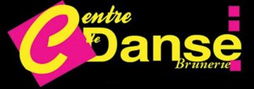 Photo Centre de Danse Brunerie - BB CLUB