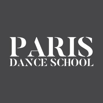 Photo Paris Dance School