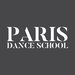 Logo Paris Dance School