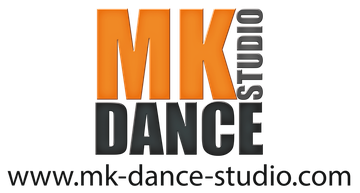 Photo MK Dance Studio