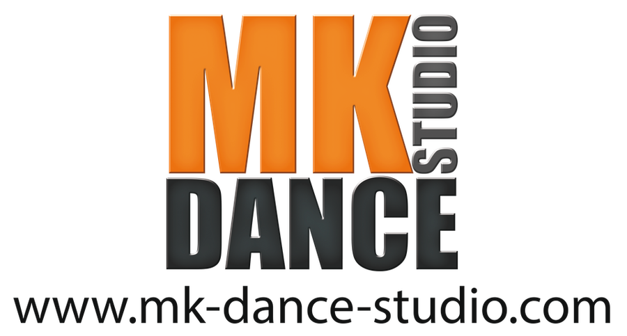 Photo MK Dance Studio