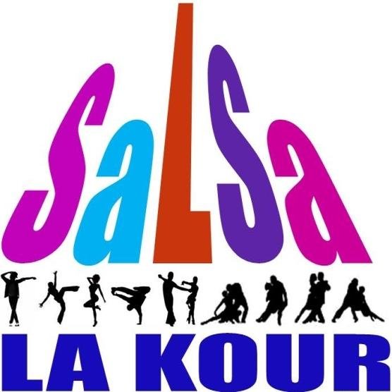 Photo Salsa La Kour Réunion