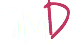Logo TLMD
