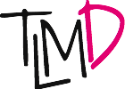 Logo TLMD